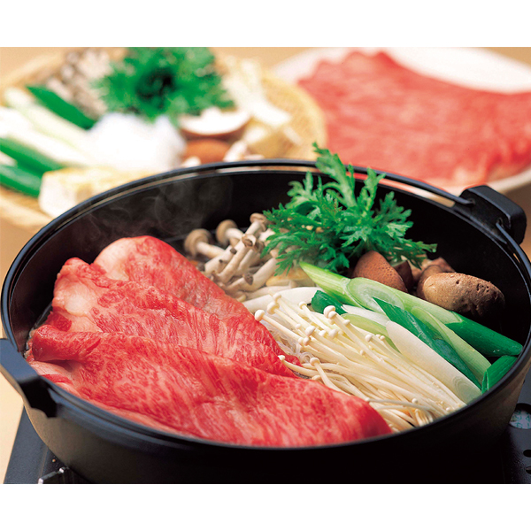 q򕌁rJAЂ uˋ[Xėpv (5HKS-100NR)